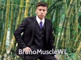 BrunoMuscleWL