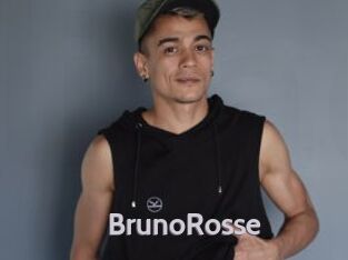 BrunoRosse Live Cam 66