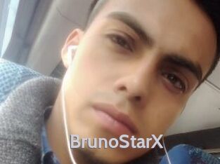 BrunoStarX