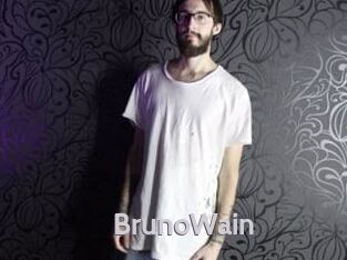 BrunoWain