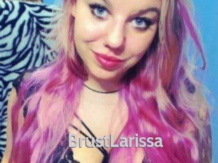 BrustLarissa