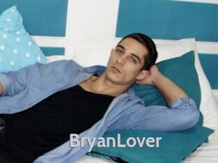 BryanLover