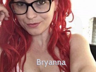 Bryanna