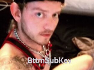BttmSubKev
