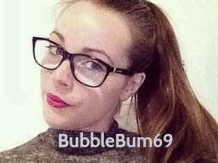 BubbleBum69