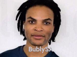 BublySA