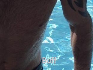 Buff