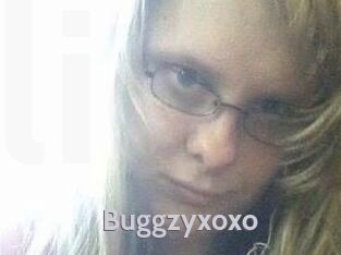 Buggzyxoxo