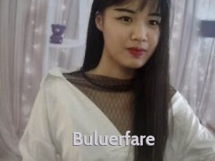 Buluerfare