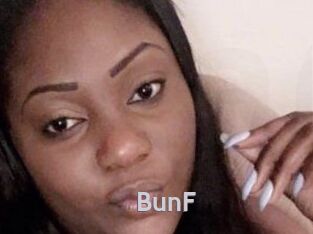 BunF