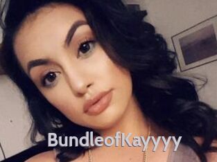 BundleofKayyyy