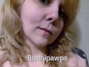 Bunnipawps