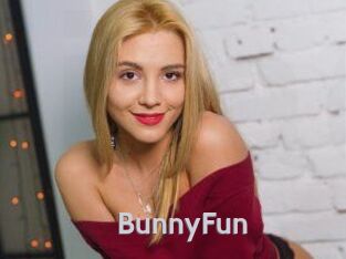 BunnyFun