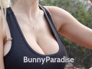 BunnyParadise
