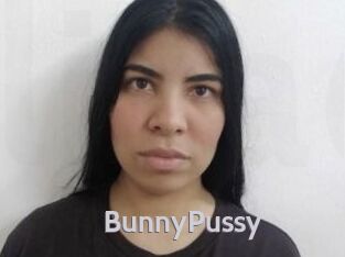 BunnyPussy