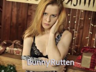 BunnyRutten