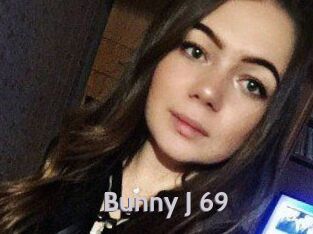 Bunny_J_69