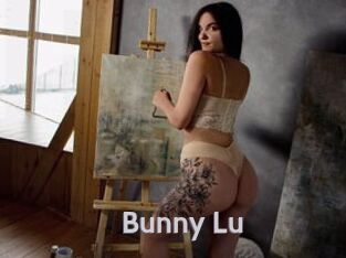 Bunny_Lu
