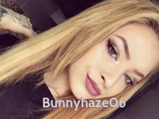 Bunnyhaze06