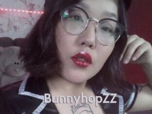 BunnyhopZZ