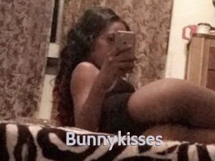 Bunnykisses
