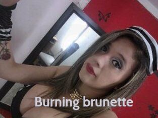 Burning_brunette