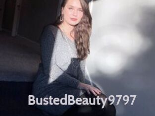 BustedBeauty9797 Live Cam 66