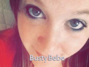 BustyBebe
