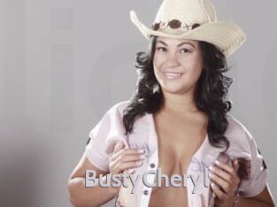 BustyCheryl