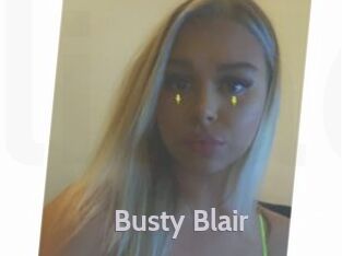 Busty_Blair