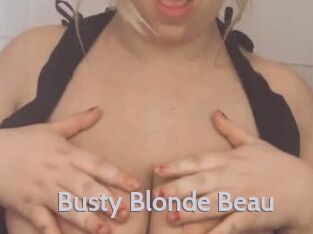 Busty_Blonde_Beau