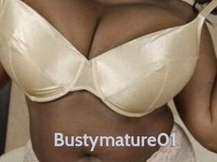 Bustymature01 Live Cam 66