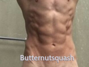 Butternutsquash