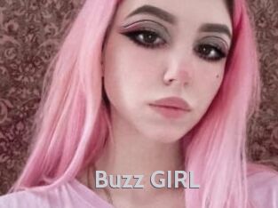 Buzz_GIRL