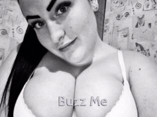 Buzz_Me