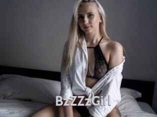 BzZZzGirl