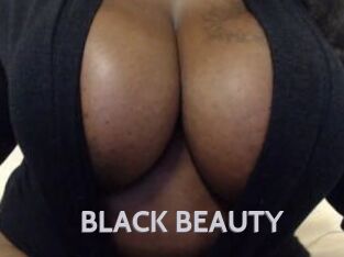_BLACK_BEAUTY_