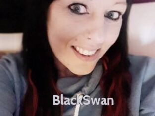 _BlackSwan