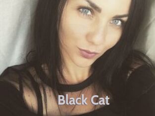 _Black_Cat