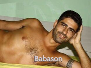 Babason