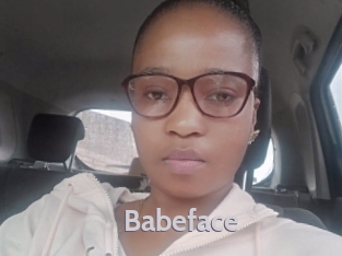 Babeface