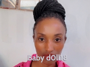 Baby_d0ll18