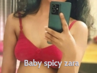 Baby_spicy_zara