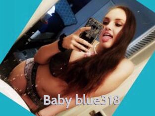 Baby_blue318