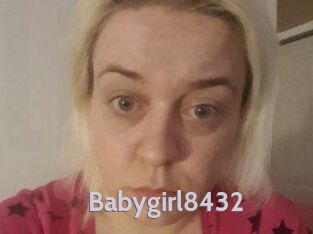 Babygirl8432