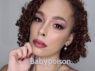 Babypoison