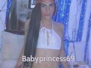 Babyprincess69