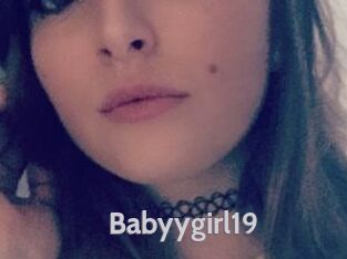 Babyygirl19
