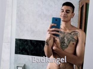 Bad1angel