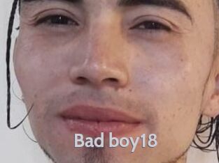 Bad_boy18